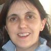 Fotografia