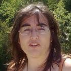 Fotografia