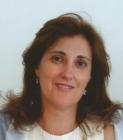 Fotografia