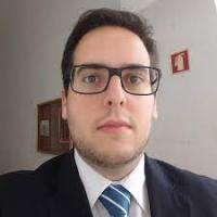 Fotografia de Rafael Franco Vasques