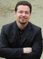 Fotografia de Dejan Ivanovich