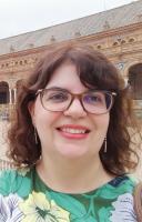 Photo of Dominique Livreiro