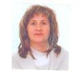 Fotografia
