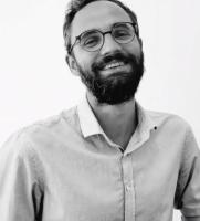 Photo of Diogo Costa