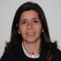 Fotografia de Ana Pinelas