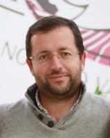 Photo of Carlos Godinho