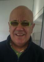 Photo of Joaquim Alberto Mendes de Matos Silva