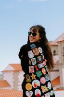 Photo of Inês Filipa Silva