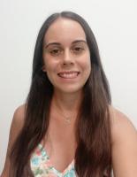 Fotografia de Margarida Pissarro