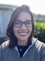 Fotografia de Paula Pardal