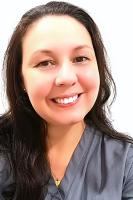 Photo of karla cardoso