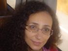 Fotografia