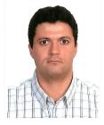 Fotografia