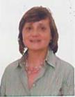 Fotografia