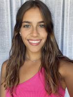 Fotografia de Bárbara Franco