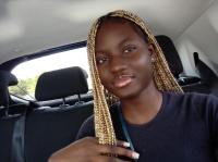 Fotografia de Sandra Oliveira