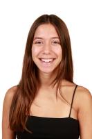 Photo of Sofia Santos