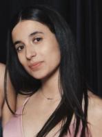 Photo of Leonor Sim Sim