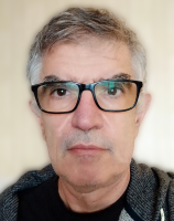 Fotografia de Diamantino Henriques