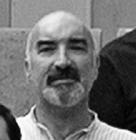 Fotografia