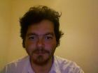Fotografia