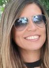 Fotografia