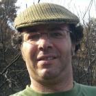 Fotografia