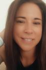 Fotografia