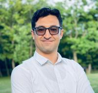 Fotografia de Karwan Saadon Ahmad Al Mala Khudhur