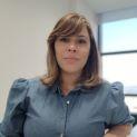 Photo of Helena Luisa Leitão de Oliveira