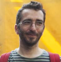 Photo of Ricardo Miguel Miguéns Cardoso Cadete Pita