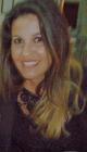 Fotografia