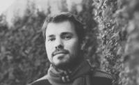 Fotografia de Rafael Lopes dos Santos