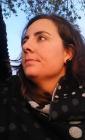 Fotografia