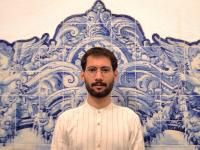 Photo of Lucas de Aquino Marinho 