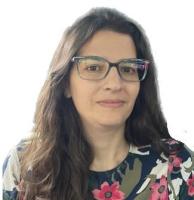Fotografia de Cristiane Gonçalves Titto