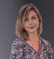Photo of Mónica Sofia do Couto Antunes