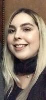 Photo of Laura Susete Viegas