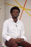 Fotografia de Manuel Paulo Afonso