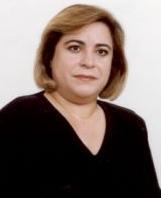 Fotografia de Maria Rosário Gonçalves