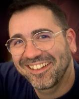 Photo of Duarte Nuno Tomé Guerreiro