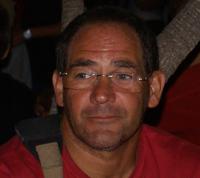 Photo of Ruben Sílvio Varela Santos Martins