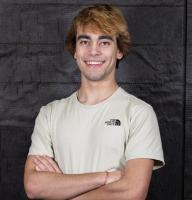 Photo of Rodrigo Silva