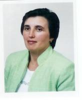 Fotografia de LUCILIA TEIXEIRA