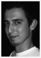 Photo of Tiago Manuel Martins