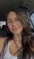 Photo of Leonor Isabel Silva