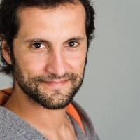 Fotografia de Luís Pedro Ferreira Rato