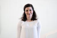 Fotografia de Cátia Moreira de Sousa