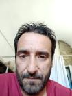 Fotografia