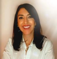 Fotografia de Susana Cristina Bigotes dos Reis